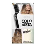 Eco Styler Gel Primor Eco Styler Gel Primor