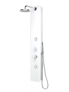 Columna Ducha Bricodepot