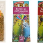 Comida Fitness Mercadona Comida Fitness Mercadona