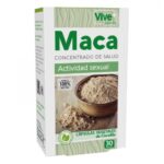Maca Andina Carrefour