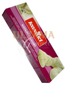 Comprar Pasta Kataifi Carrefour Comprar Pasta Kataifi Carrefour