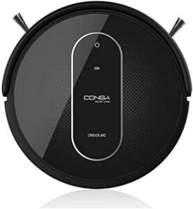 Conga 1290 Amazon