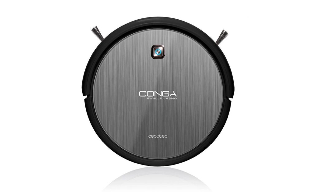 Conga Worten