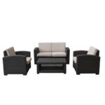 Colonia Chispas Amazon Colonia Chispas Amazon