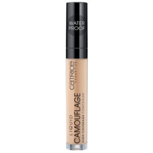 Corrector Catrice Primor