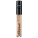 Corrector Maybelline Primor Corrector Maybelline Primor