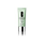 Stay Matte Clinique Primor Stay Matte Clinique Primor