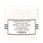 Eau De Soir Sisley Primor