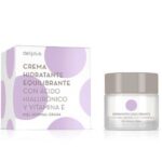 Crema Cacahuete Fitness Mercadona Crema Cacahuete Fitness Mercadona