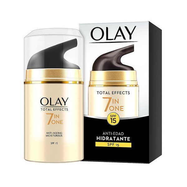 Crema Olay Primor