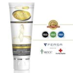 Descubre donde comprar Báscula Maletas en oferta