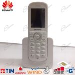 Descubre donde comprar Finstere Flure en oferta