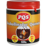 Cartucho Deshollinador Cartucho Deshollinador
