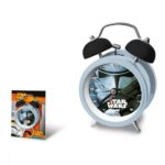 Star Wars Carrefour