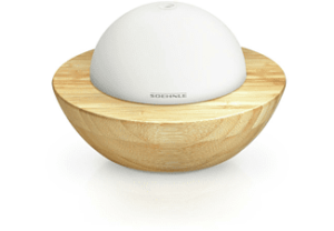 Difusor De Aromas Media Markt