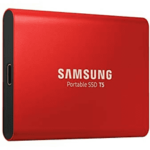 Carcasa Disco Duro 3.5 Sata Media Markt
