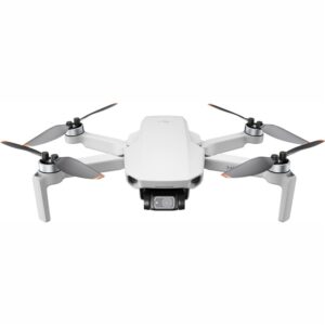 Dji Mini 2 Euronics Dji Mini 2 Euronics