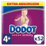 Pesas Carrefour