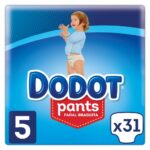 Toallitas Dodot Sensitive Carrefour Toallitas Dodot Sensitive Carrefour