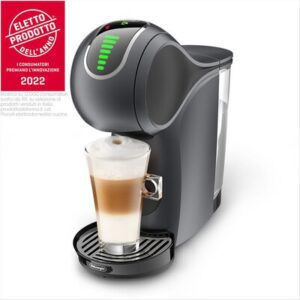 Dolce Gusto Euronics Dolce Gusto Euronics