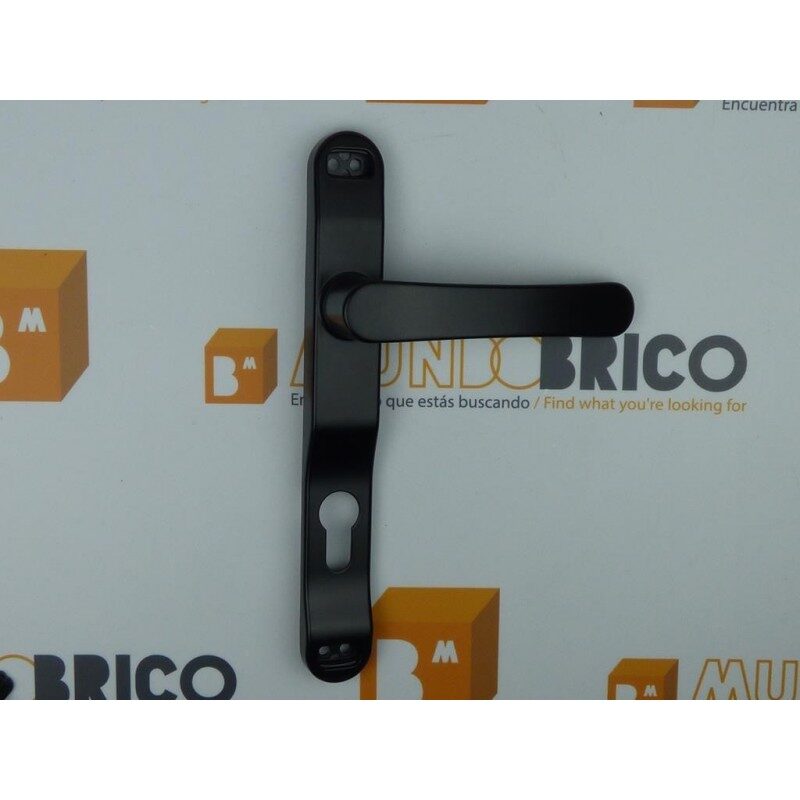 Dónde puedo comprar Muelle Maneta Puerta rebajado?