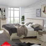 Armarios Dormitorio Conforama Armarios Dormitorio Conforama
