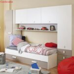 Escritorio Juvenil Conforama Escritorio Juvenil Conforama