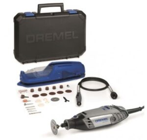 Dremel Bricomart Dremel Bricomart