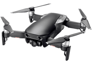 Drone Media Markt Drone Media Markt