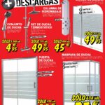 Mesas Plegables Bricodepot Mesas Plegables Bricodepot
