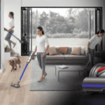 Aspirador Sin Cable Dyson Media Markt Aspirador Sin Cable Dyson Media Markt