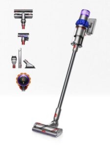Dyson V15 Euronics Dyson V15 Euronics