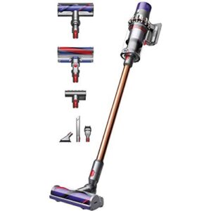 Dyson V8 El Corte Inglés Dyson V8 El Corte Inglés