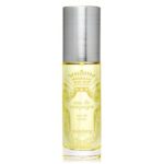 Crema Cuello Sisley Primor Crema Cuello Sisley Primor