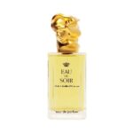 Crema Cuello Sisley Primor Crema Cuello Sisley Primor