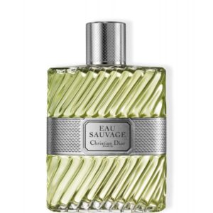 Eau Sauvage Dior Primor Eau Sauvage Dior Primor