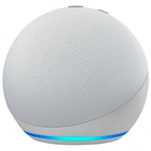 Echo Dot Carrefour