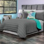 Ropa Cama Edredones Ikea