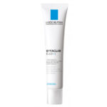 Matrix Biolage Primor Matrix Biolage Primor