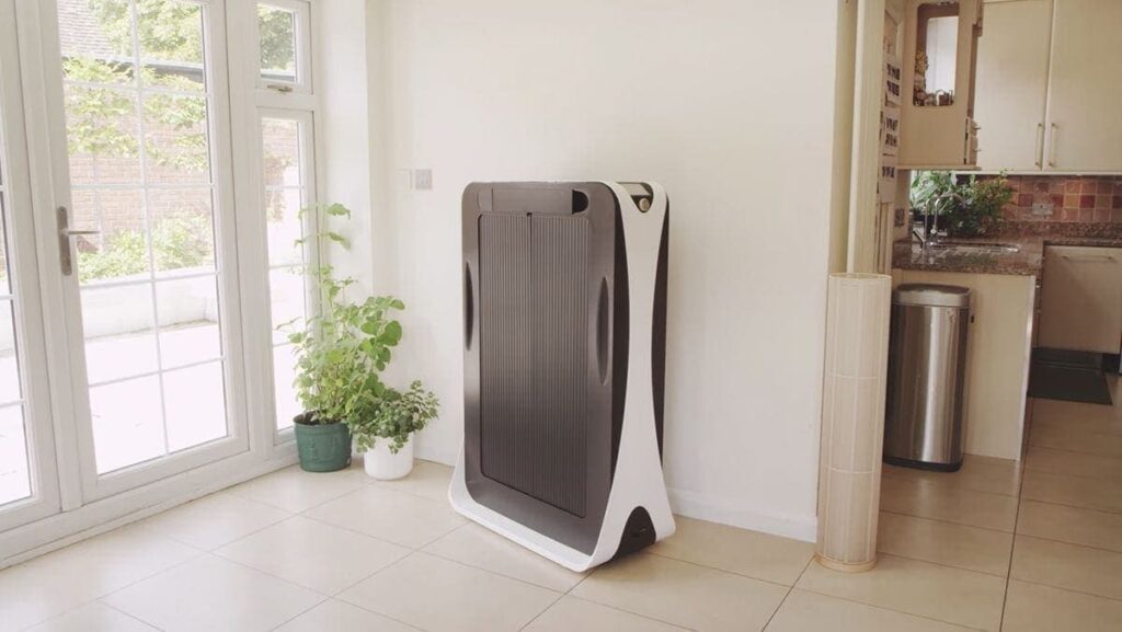 Effie Plancha Amazon