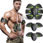 Calas Shimano Decathlon Calas Shimano Decathlon