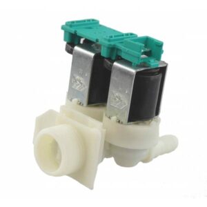 Electrovalvula Lavadora Bosch Maxx Electrovalvula Lavadora Bosch Maxx