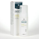 Skinlabo Primor Skinlabo Primor