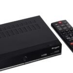 Reproductor Video Vhs Amazon