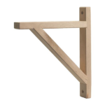 Escuadra Abatible Ikea