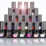 Kit Uñas Permanentes Primor