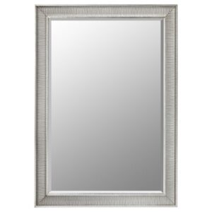 Espejo De Pared Ikea Espejo De Pared Ikea