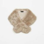 Dark Wash Zara