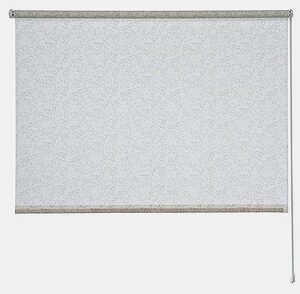 Estor Blanco Ikea