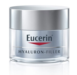 Eucerin Hyaluron Filler Primor